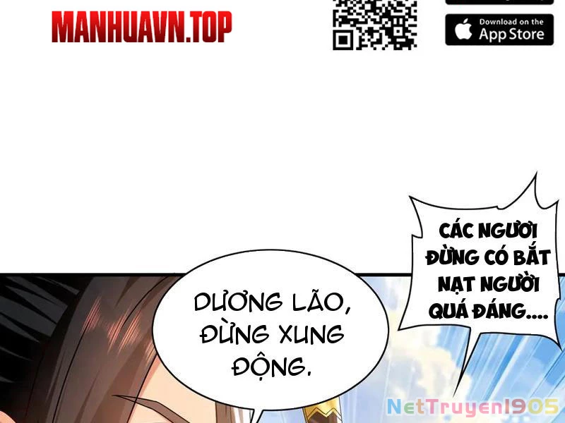 Ta Có Trăm Vạn Tốc Độ Đánh Chapter 101 - 19