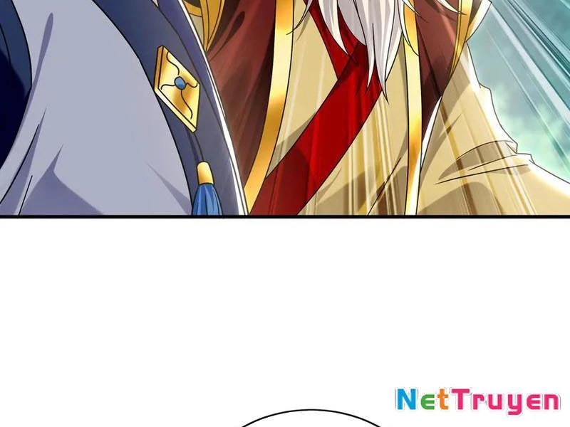 Ta Có Trăm Vạn Tốc Độ Đánh Chapter 101 - 21