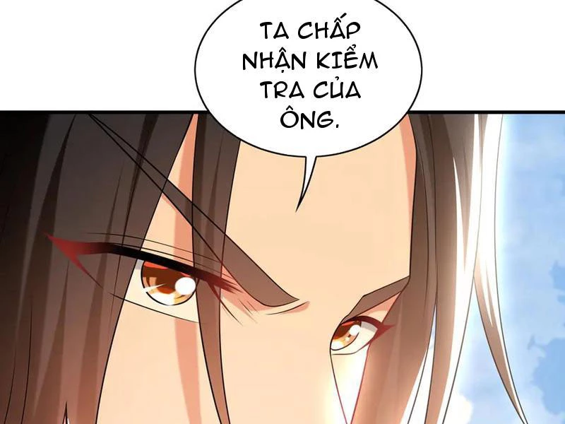 Ta Có Trăm Vạn Tốc Độ Đánh Chapter 101 - 22