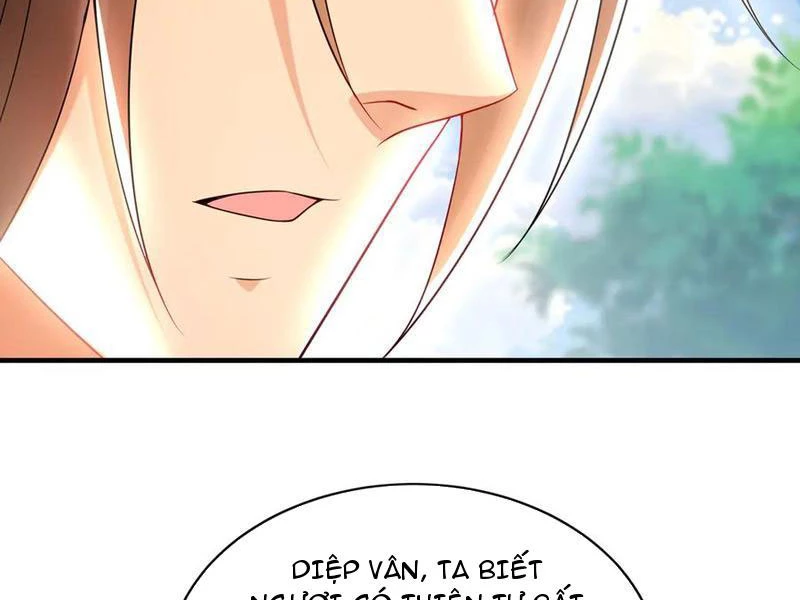 Ta Có Trăm Vạn Tốc Độ Đánh Chapter 101 - 23