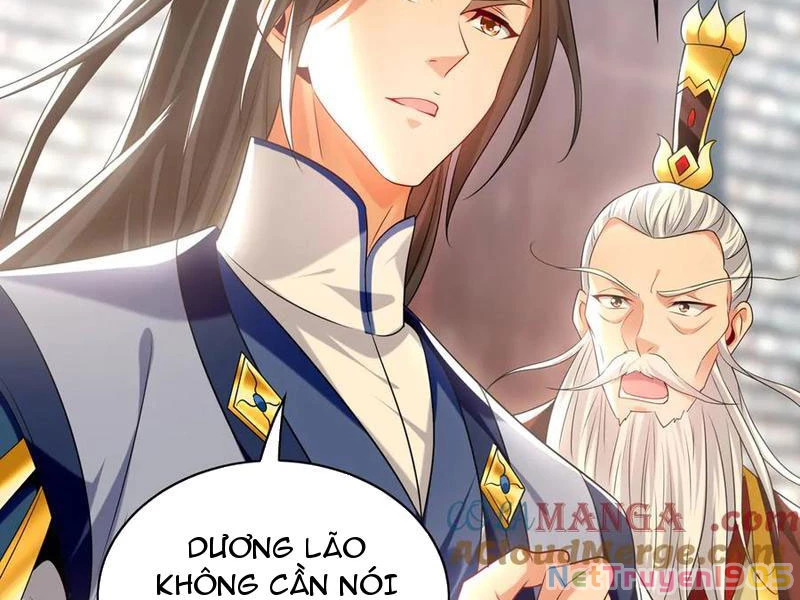 Ta Có Trăm Vạn Tốc Độ Đánh Chapter 101 - 25