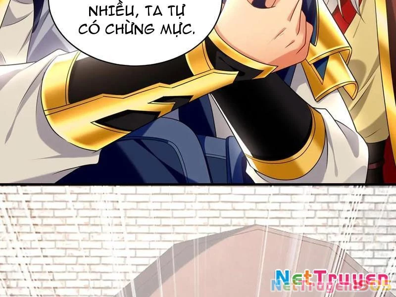 Ta Có Trăm Vạn Tốc Độ Đánh Chapter 101 - 26