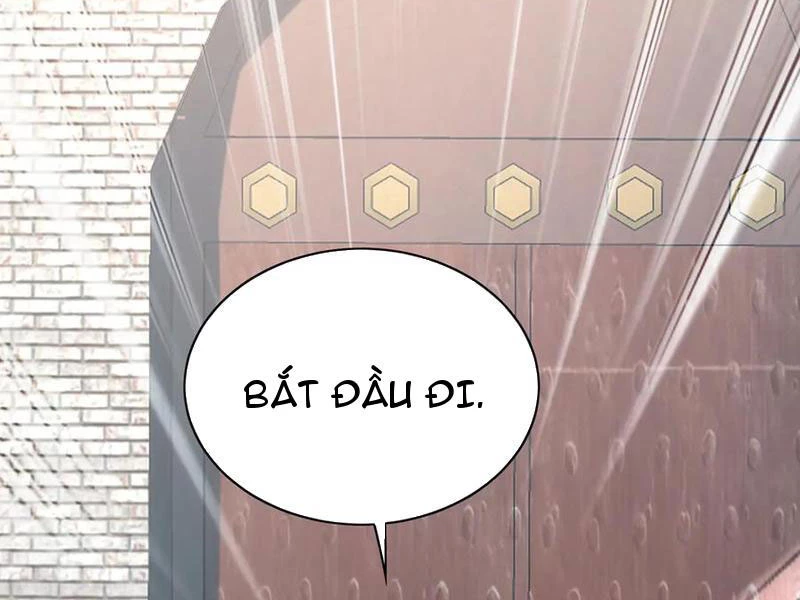 Ta Có Trăm Vạn Tốc Độ Đánh Chapter 101 - 27