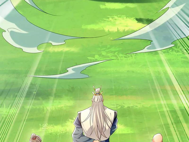 Ta Có Trăm Vạn Tốc Độ Đánh Chapter 101 - 29