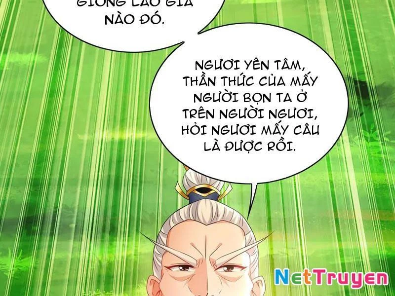 Ta Có Trăm Vạn Tốc Độ Đánh Chapter 101 - 31