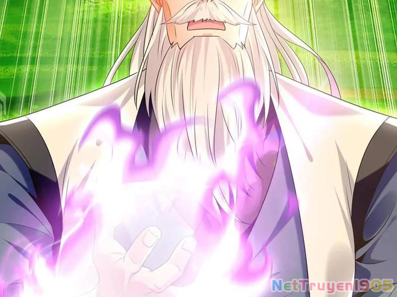 Ta Có Trăm Vạn Tốc Độ Đánh Chapter 101 - 32
