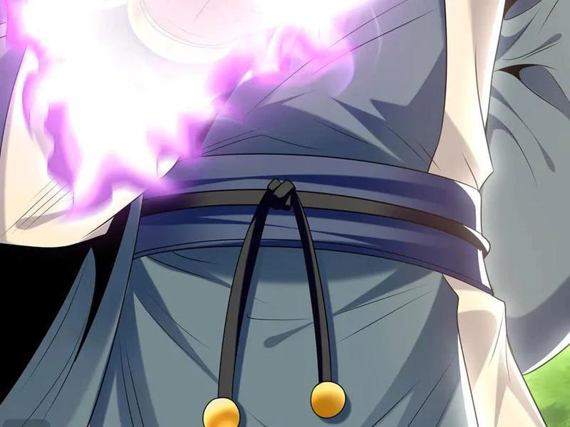 Ta Có Trăm Vạn Tốc Độ Đánh Chapter 101 - 33