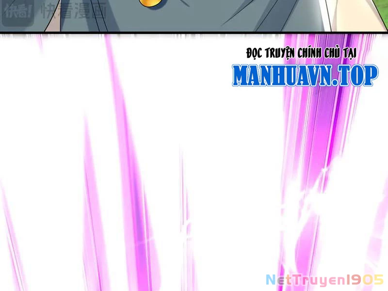 Ta Có Trăm Vạn Tốc Độ Đánh Chapter 101 - 34