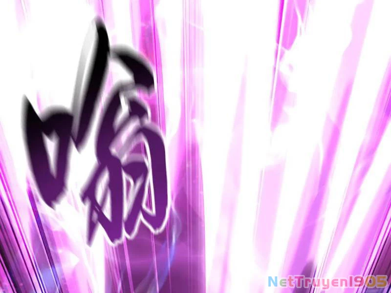 Ta Có Trăm Vạn Tốc Độ Đánh Chapter 101 - 35