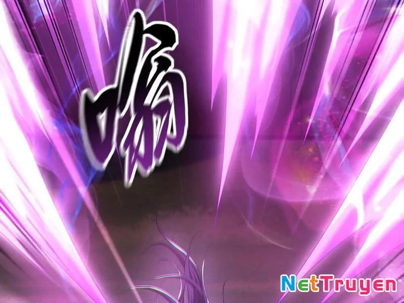 Ta Có Trăm Vạn Tốc Độ Đánh Chapter 101 - 36