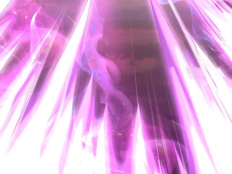 Ta Có Trăm Vạn Tốc Độ Đánh Chapter 101 - 38