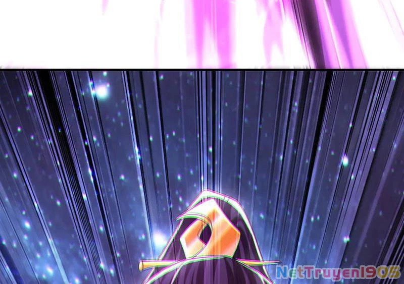 Ta Có Trăm Vạn Tốc Độ Đánh Chapter 101 - 39