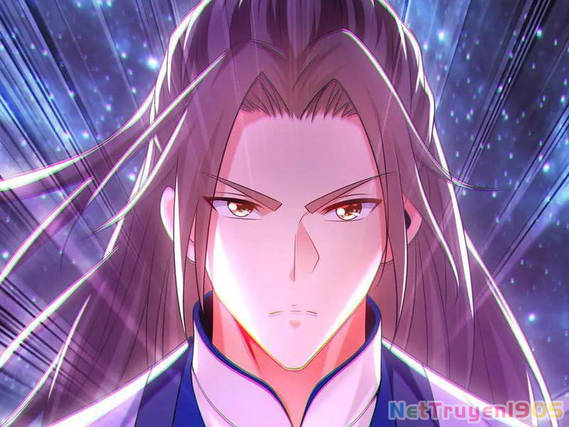 Ta Có Trăm Vạn Tốc Độ Đánh Chapter 101 - 40