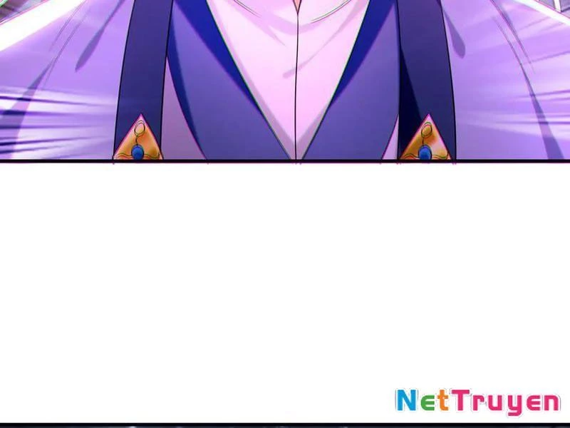 Ta Có Trăm Vạn Tốc Độ Đánh Chapter 101 - 41
