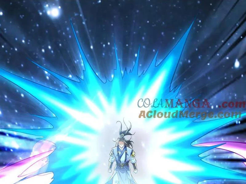 Ta Có Trăm Vạn Tốc Độ Đánh Chapter 101 - 42