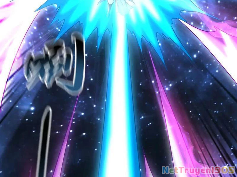 Ta Có Trăm Vạn Tốc Độ Đánh Chapter 101 - 43