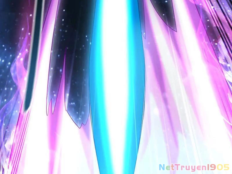 Ta Có Trăm Vạn Tốc Độ Đánh Chapter 101 - 44