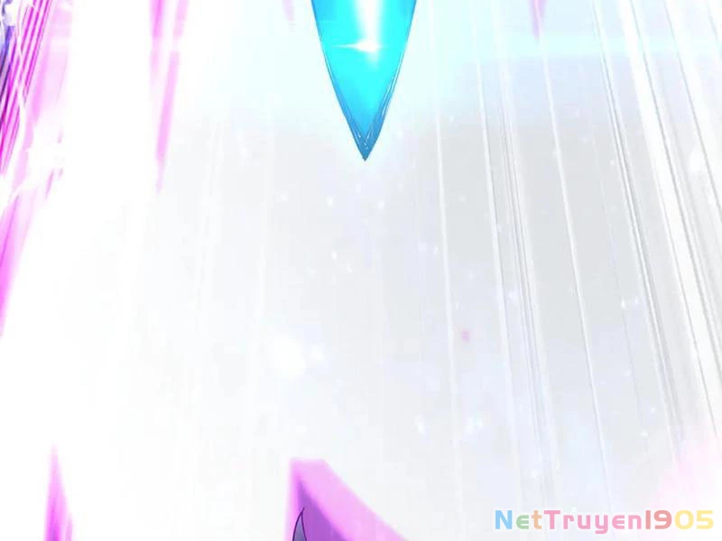 Ta Có Trăm Vạn Tốc Độ Đánh Chapter 101 - 45