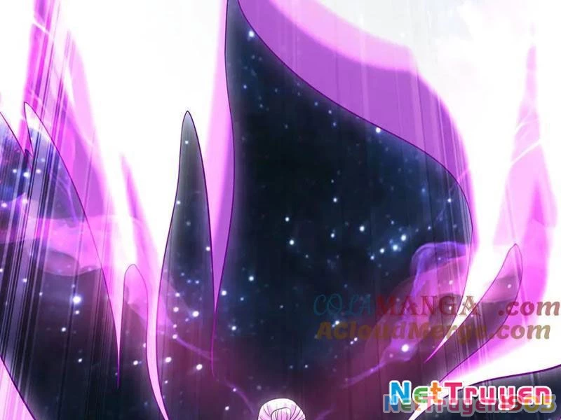 Ta Có Trăm Vạn Tốc Độ Đánh Chapter 101 - 46