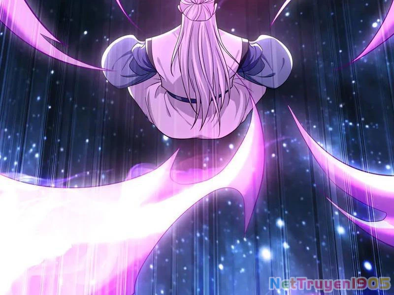 Ta Có Trăm Vạn Tốc Độ Đánh Chapter 101 - 47