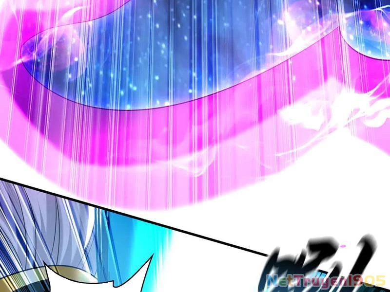 Ta Có Trăm Vạn Tốc Độ Đánh Chapter 101 - 48