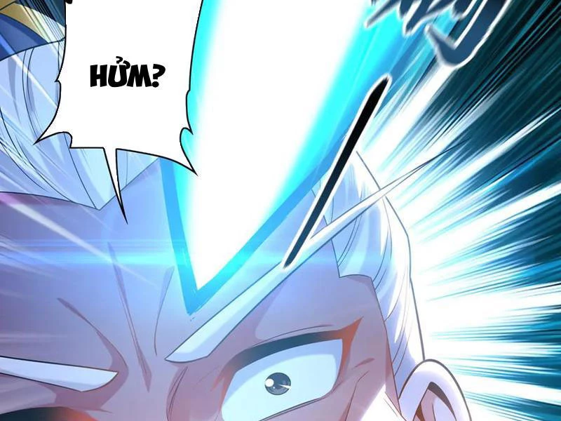 Ta Có Trăm Vạn Tốc Độ Đánh Chapter 101 - 49