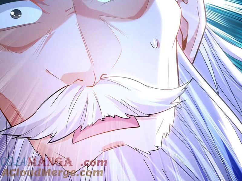 Ta Có Trăm Vạn Tốc Độ Đánh Chapter 101 - 50