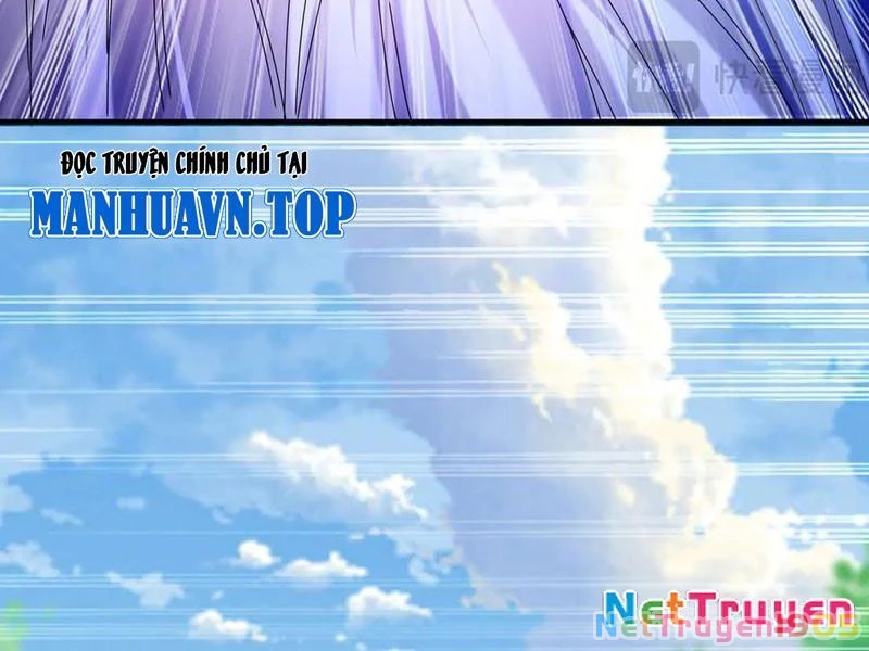 Ta Có Trăm Vạn Tốc Độ Đánh Chapter 101 - 51