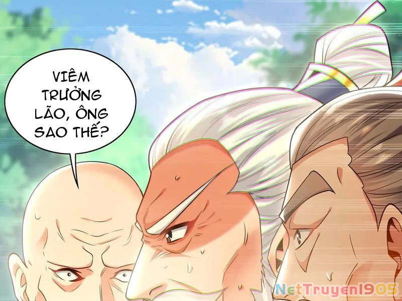 Ta Có Trăm Vạn Tốc Độ Đánh Chapter 101 - 52
