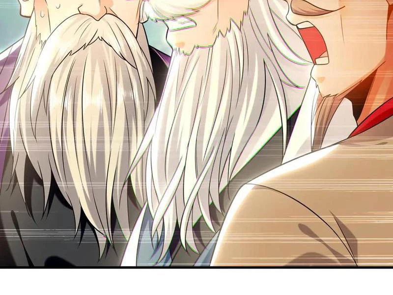 Ta Có Trăm Vạn Tốc Độ Đánh Chapter 101 - 53