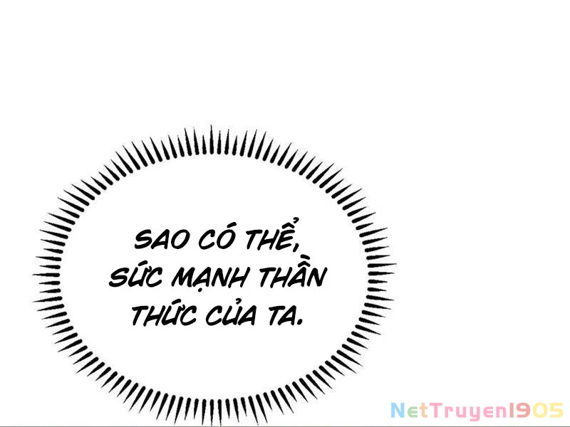 Ta Có Trăm Vạn Tốc Độ Đánh Chapter 101 - 54