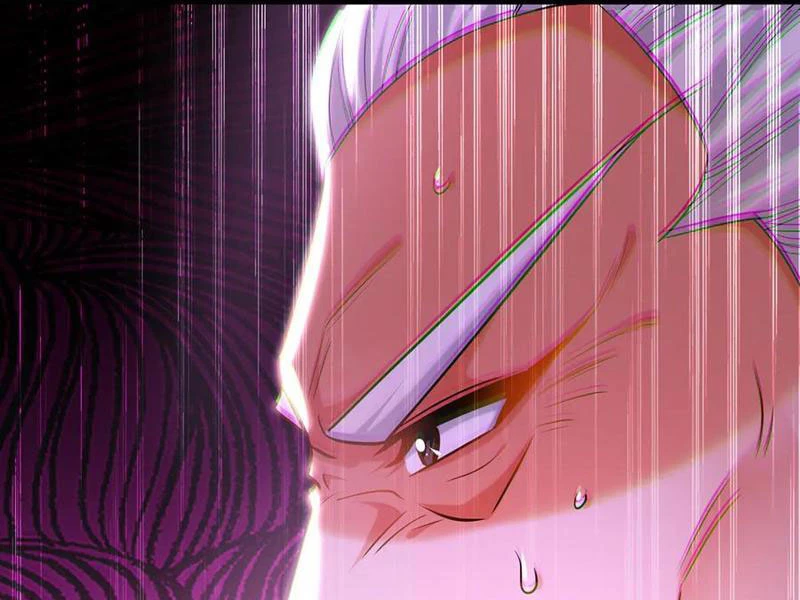 Ta Có Trăm Vạn Tốc Độ Đánh Chapter 101 - 55