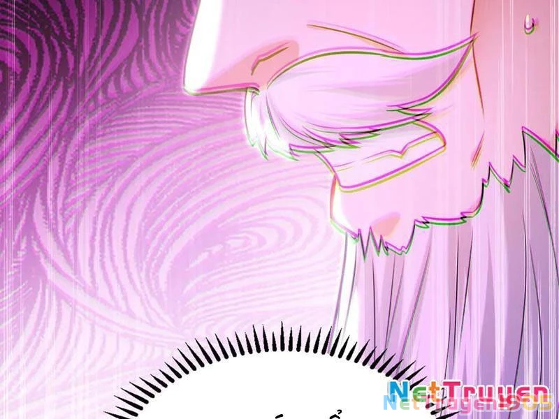 Ta Có Trăm Vạn Tốc Độ Đánh Chapter 101 - 56