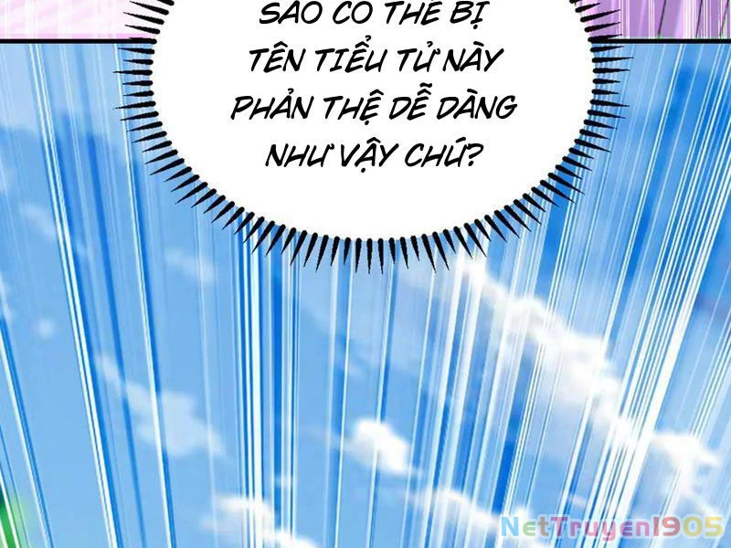 Ta Có Trăm Vạn Tốc Độ Đánh Chapter 101 - 57