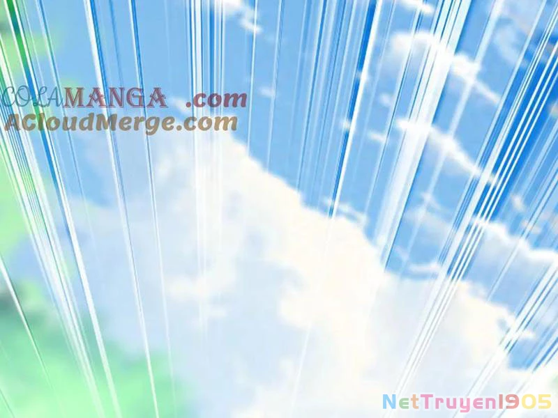 Ta Có Trăm Vạn Tốc Độ Đánh Chapter 101 - 58