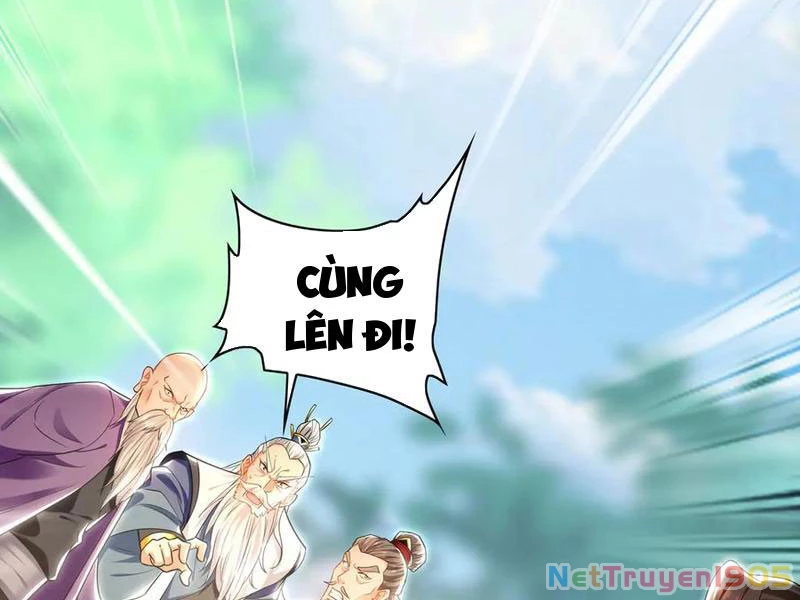 Ta Có Trăm Vạn Tốc Độ Đánh Chapter 101 - 59