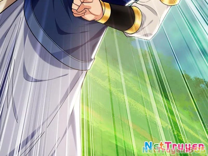 Ta Có Trăm Vạn Tốc Độ Đánh Chapter 101 - 61