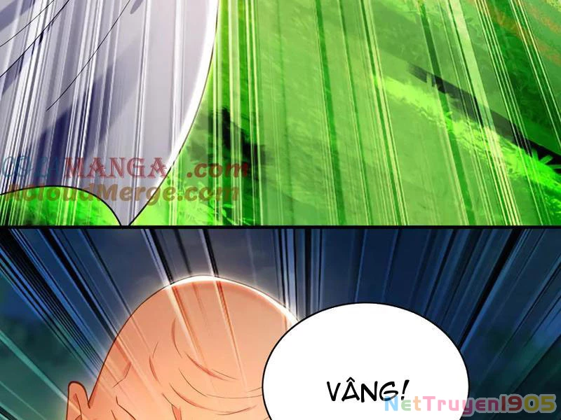 Ta Có Trăm Vạn Tốc Độ Đánh Chapter 101 - 62