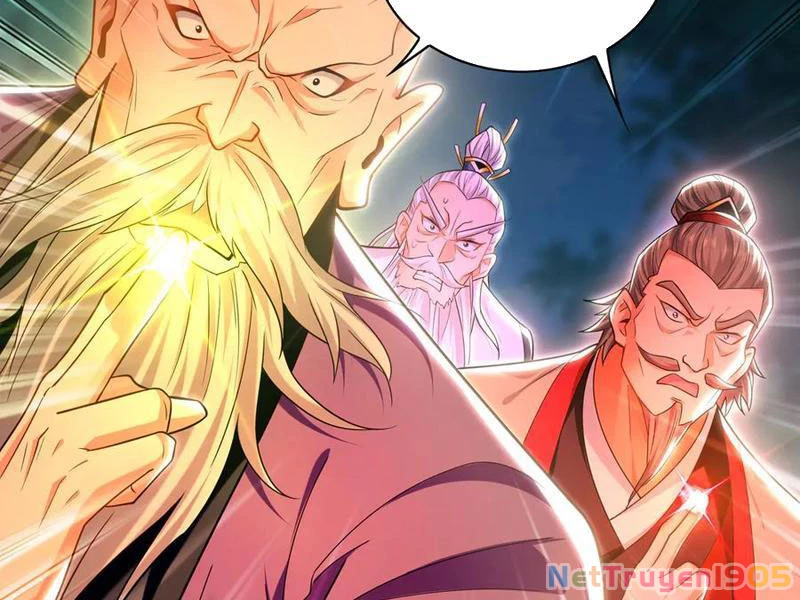 Ta Có Trăm Vạn Tốc Độ Đánh Chapter 101 - 63