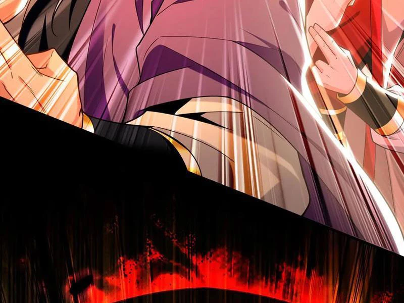 Ta Có Trăm Vạn Tốc Độ Đánh Chapter 101 - 64