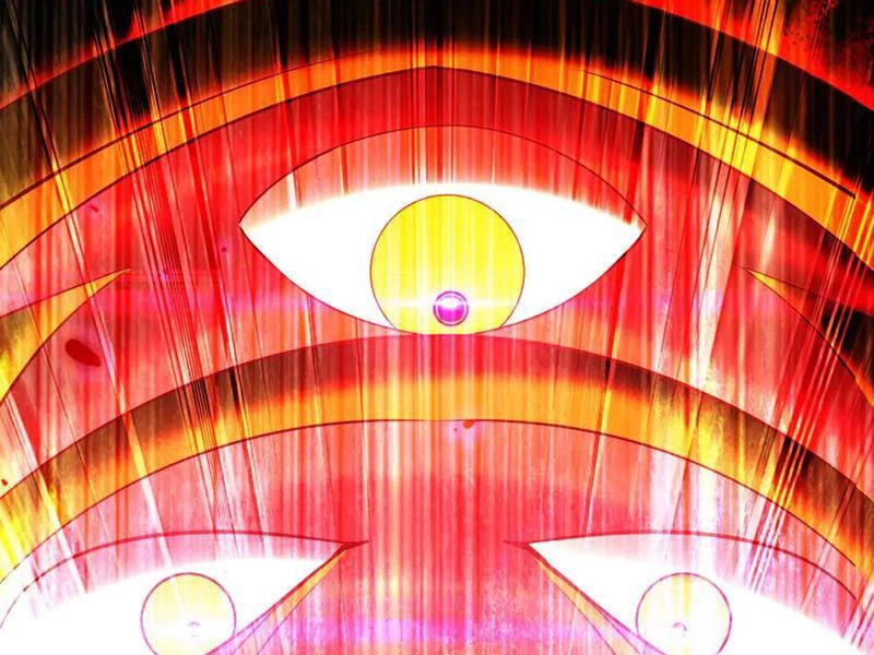 Ta Có Trăm Vạn Tốc Độ Đánh Chapter 101 - 65