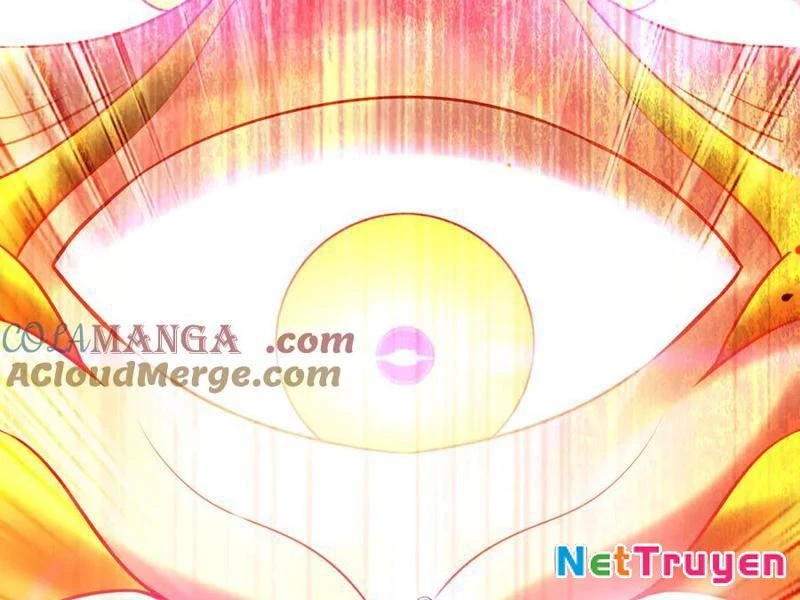 Ta Có Trăm Vạn Tốc Độ Đánh Chapter 101 - 66