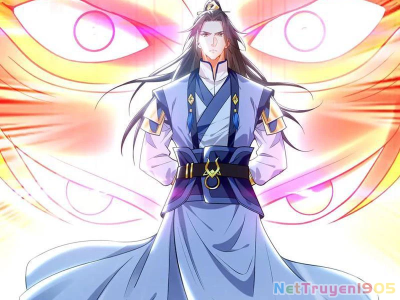 Ta Có Trăm Vạn Tốc Độ Đánh Chapter 101 - 67