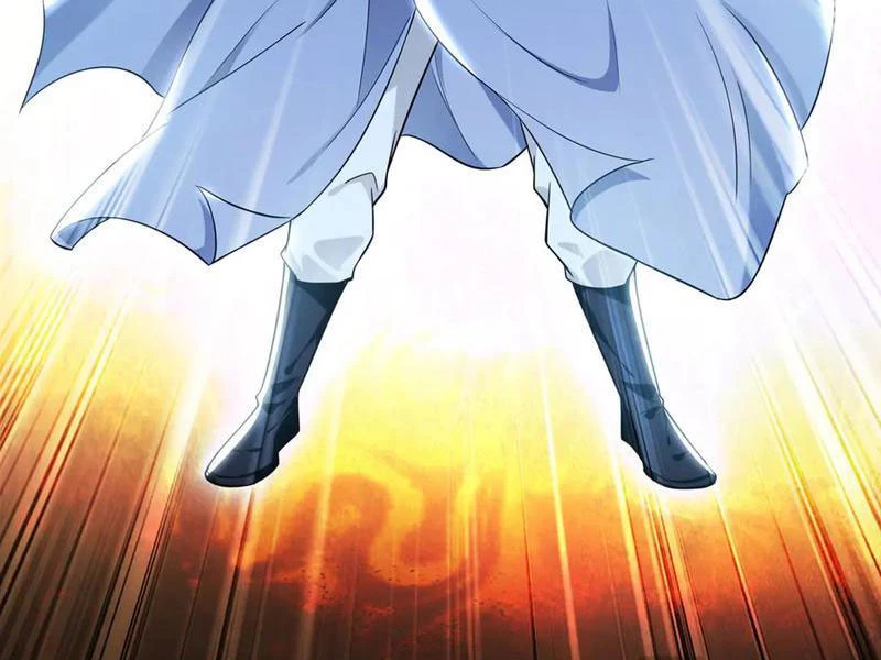 Ta Có Trăm Vạn Tốc Độ Đánh Chapter 101 - 68