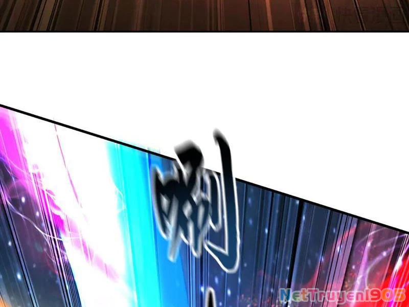 Ta Có Trăm Vạn Tốc Độ Đánh Chapter 101 - 69