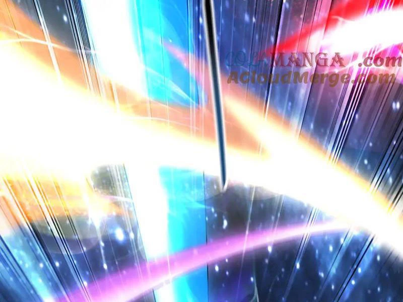 Ta Có Trăm Vạn Tốc Độ Đánh Chapter 101 - 70