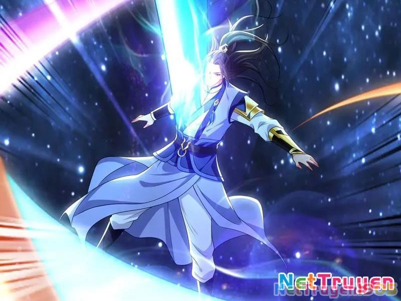 Ta Có Trăm Vạn Tốc Độ Đánh Chapter 101 - 71