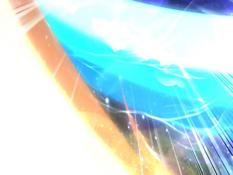 Ta Có Trăm Vạn Tốc Độ Đánh Chapter 101 - 72