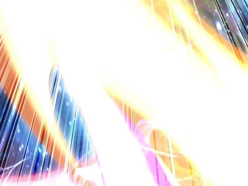 Ta Có Trăm Vạn Tốc Độ Đánh Chapter 101 - 73