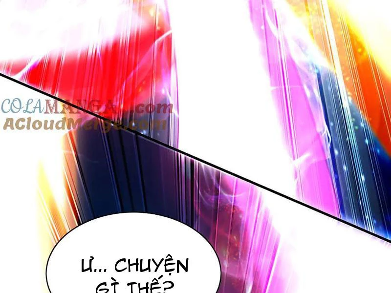 Ta Có Trăm Vạn Tốc Độ Đánh Chapter 101 - 74